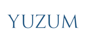 Yuzum
