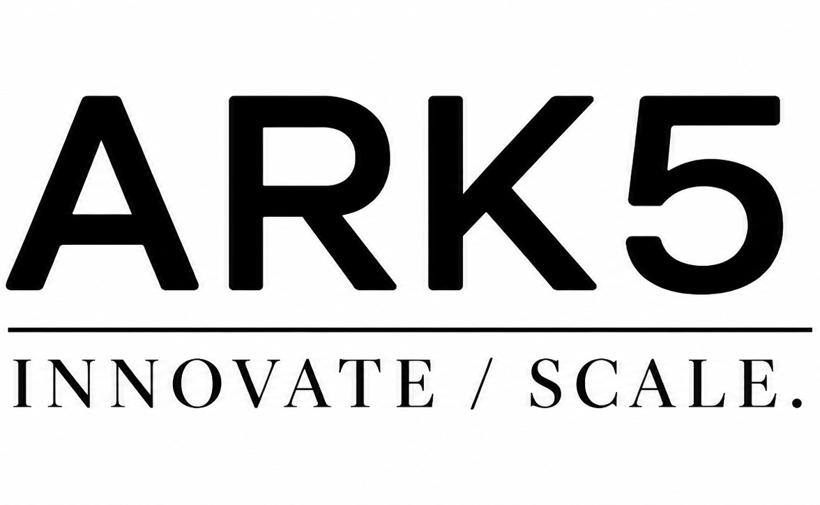 Ark5 Labs